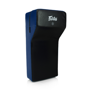 Fairtex Portable Multipurpose Training Pad