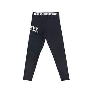 Fairtex Women's Compression Pants