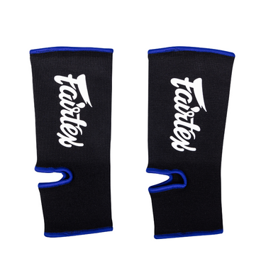 Fairtex Ankle Support - AS3