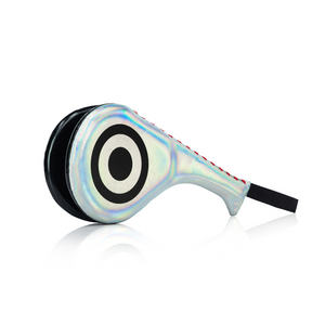 Fairtex Taekwondo Kick Pad