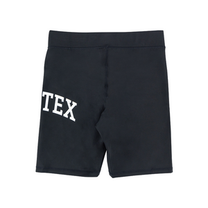 Fairtex Women's Compression Shorts