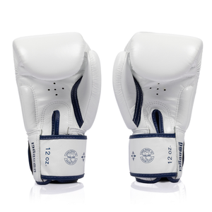 Fairtex x Lumpinee Stadium Boxing Gloves BGV-Lumpinee03