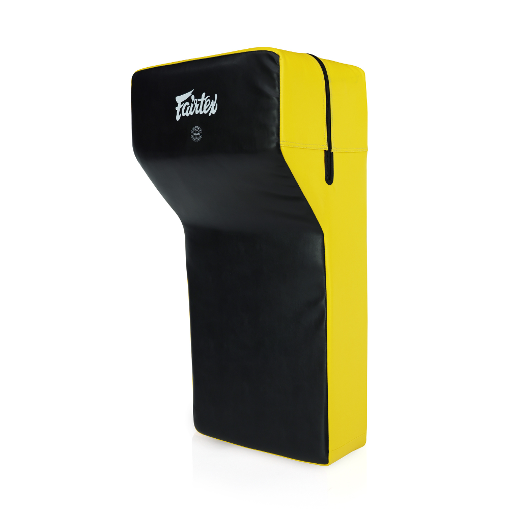 Fairtex Portable Multipurpose Training Pad