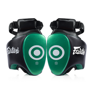 Fairtex Ultra Lite Thigh Pad TP5