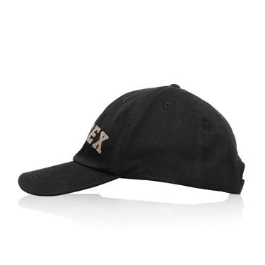 Fairtex Trucker Cap