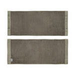 Fairtex Premium 100% Bamboo Towel