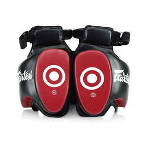 Fairtex Ultra Lite Thigh Pad TP5