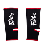 Fairtex Ankle Support - AS3