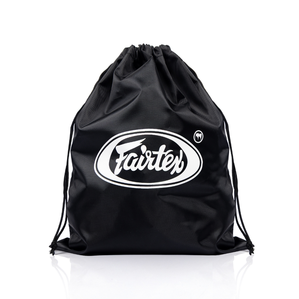 Fairtex x MATTER MAKERS Limited Edition Gloves - Denim Patchwork ...