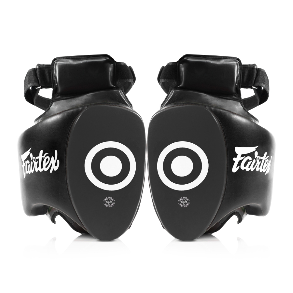 Fairtex Ultra Lite Thigh Pad TP5