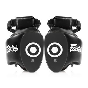 Fairtex Ultra Lite Thigh Pad TP5