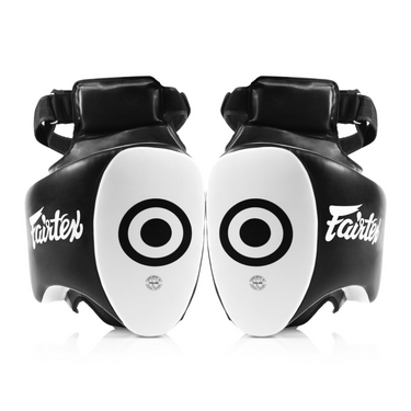 Fairtex Ultra Lite Thigh Pad