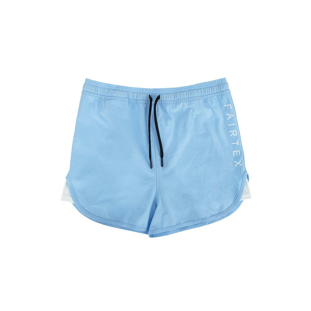 Fairtex Training Shorts