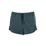 Fairtex Training Shorts