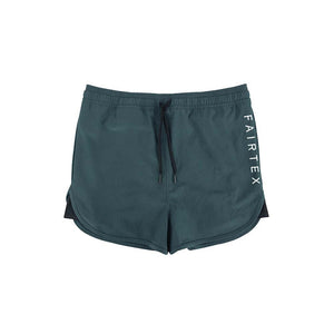 Fairtex Training Shorts