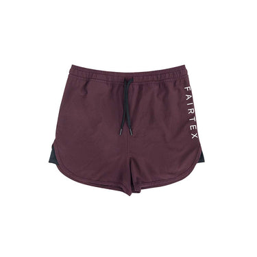 Fairtex Training Shorts