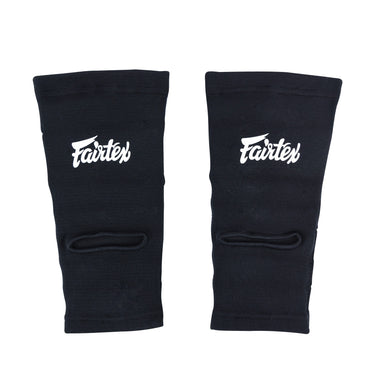 Fairtex Padded Ankle Support