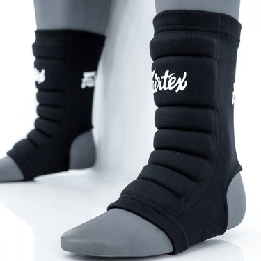 Fairtex Padded Ankle Support