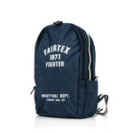 กระเป๋าเป้สะพายหลังขนาดเล็ก Fairtex