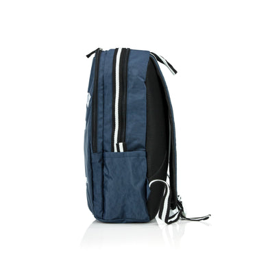 Fairtex Fighter Backpack - Blueberry
