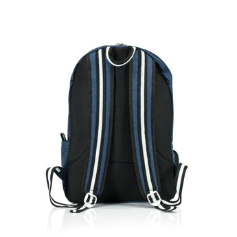 Fairtex Mini Backpack - Blueberry