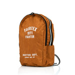 กระเป๋าเป้สะพายหลังขนาดเล็ก Fairtex