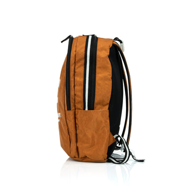Fairtex Fighter Backpack - Thai Tea