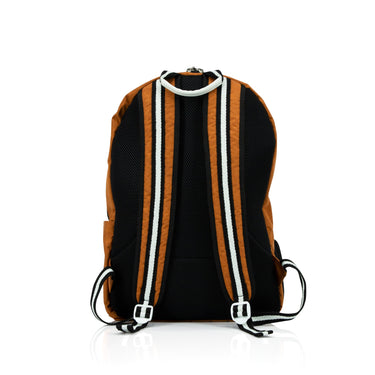 Fairtex Fighter Backpack - Thai Tea