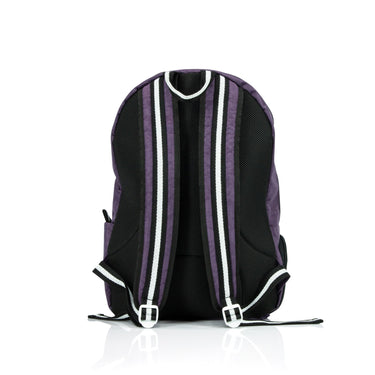 Fairtex Fighter Backpack - Kyoho