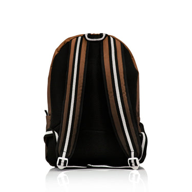 Fairtex Fighter Backpack - Tan