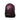 Fairtex Fighter Backpack - Purple