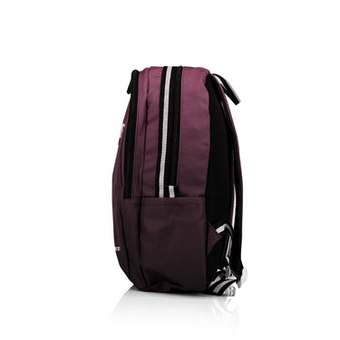 Fairtex Fighter Backpack - Purple