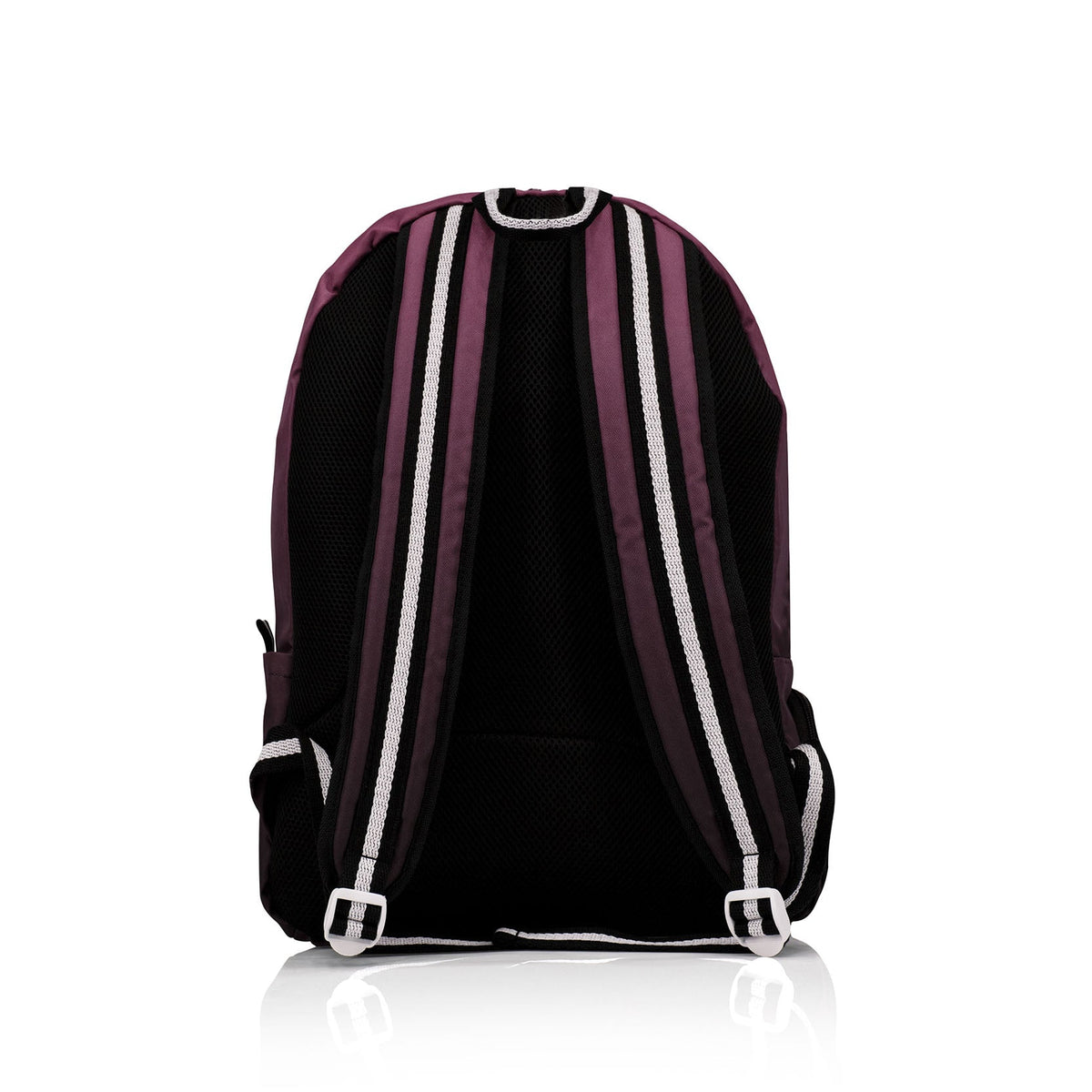 Fairtex Fighter Backpack - Purple