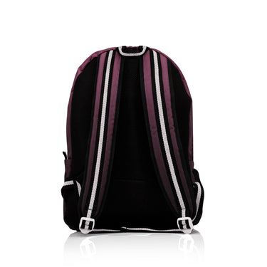 Fairtex Fighter Backpack - Purple