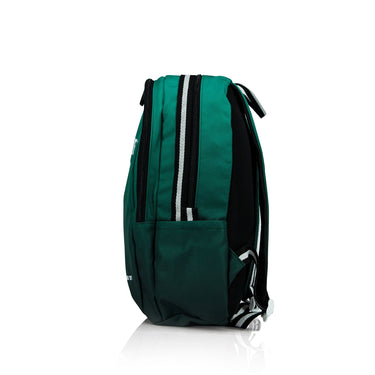 Fairtex Fighter Backpack - Green