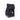 Fairtex Backpack