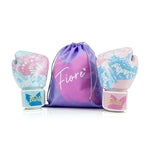 Fairtex Fiore Premium Boxing Gloves