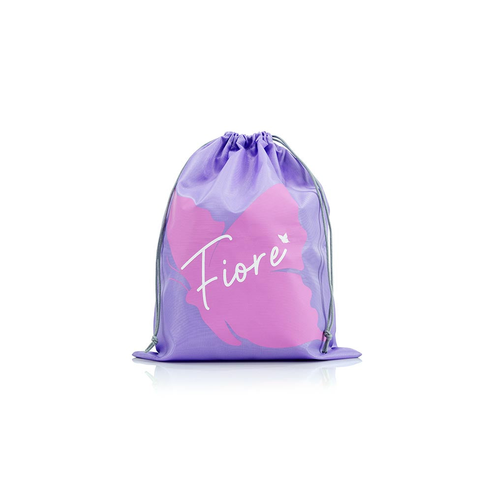 Fairtex Fiore Premium Boxing Gloves