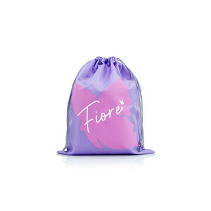 Fairtex Fiore Premium Boxing Gloves