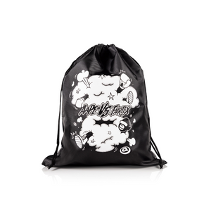 Fairtex x AAPE Limited Edition Boxing Gloves