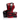 Fairtex x RWS Boxing Gloves