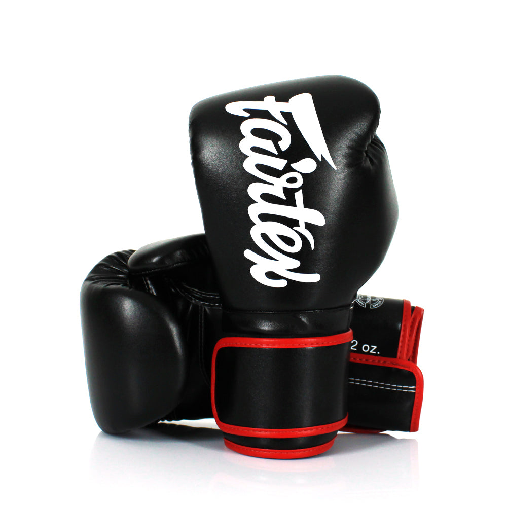 Fairtex Essential Muay Thai Set