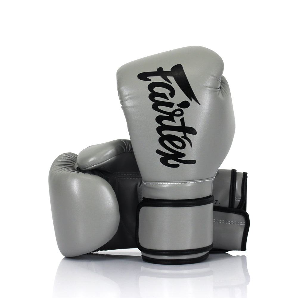 Fairtex Essential Muay Thai Set