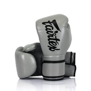 Fairtex Essential Muay Thai Set