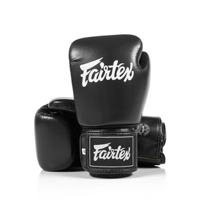 Fairtex Universal Boxing Gloves BGV1C-PLUS