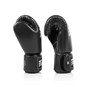 Fairtex Universal Boxing Gloves BGV1C-PLUS