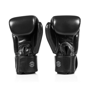Fairtex Universal Boxing Gloves BGV1C-PLUS