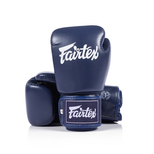 Fairtex Universal Boxing Gloves BGV1C-PLUS