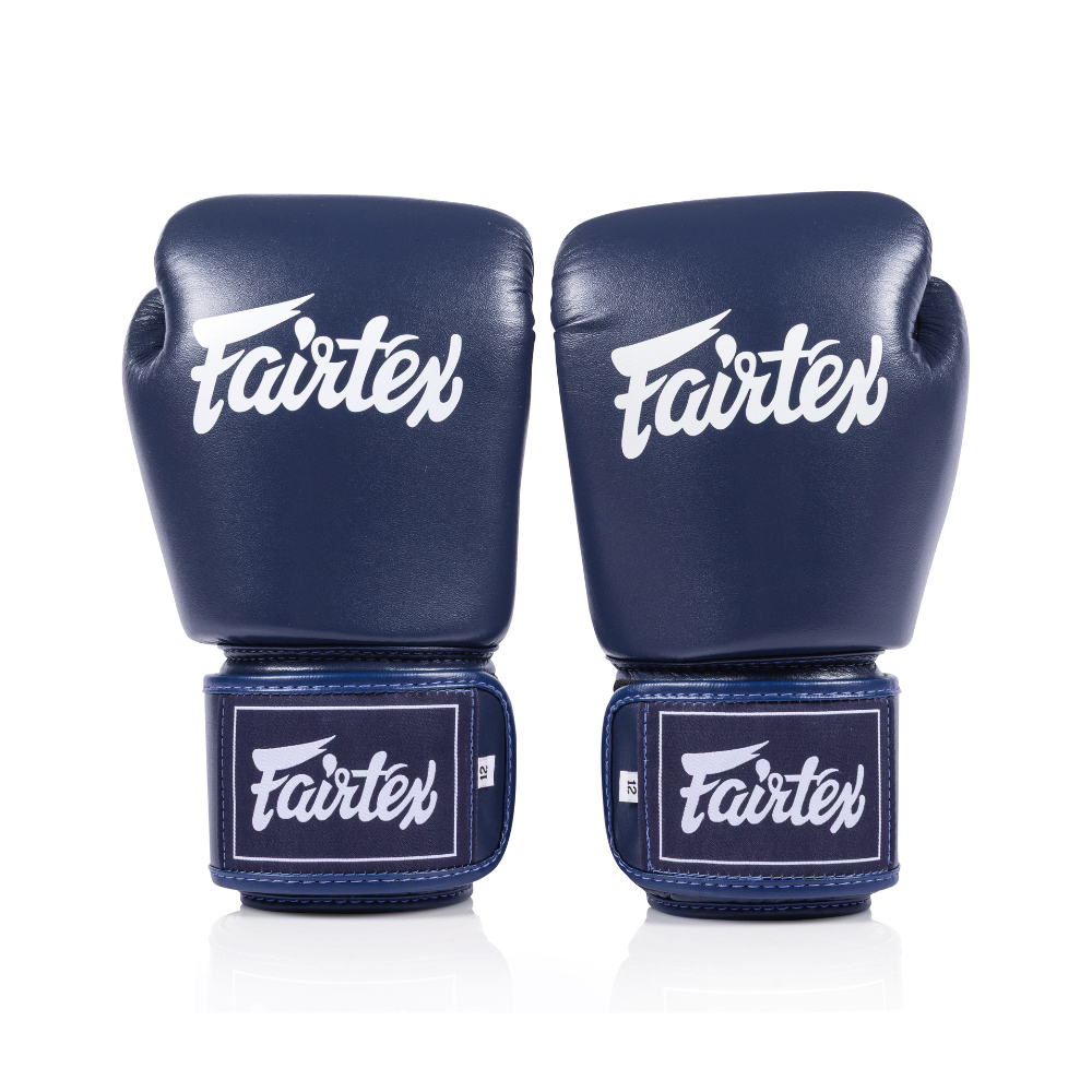 Fairtex Universal Boxing Gloves BGV1C-PLUS