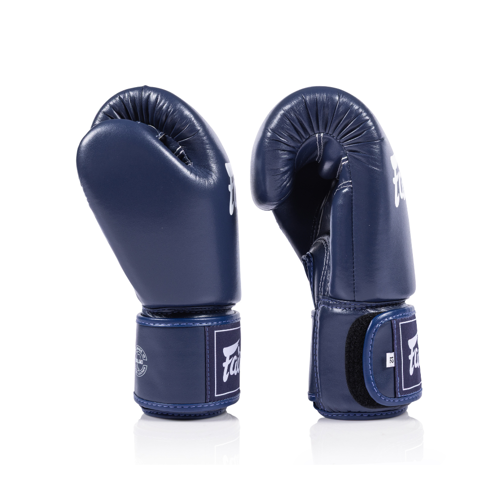 Fairtex Universal Boxing Gloves BGV1C-PLUS